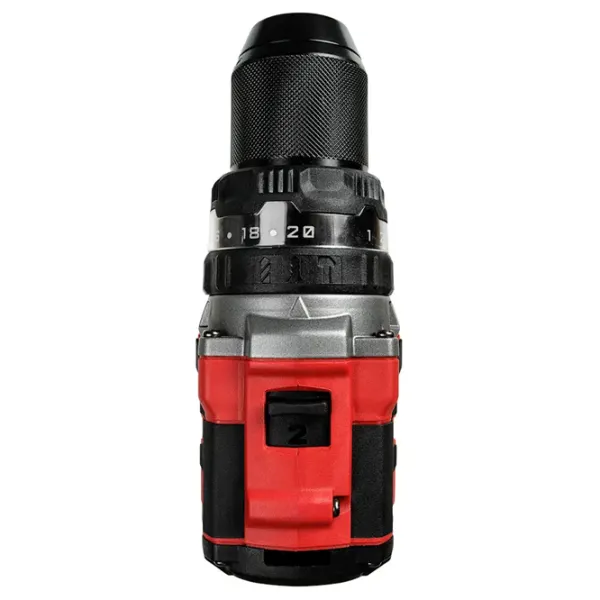 Mașină de găurit și înșurubat Kamoto DB100 2100 rot/min photo 5