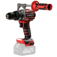Mașină de găurit și înșurubat Kamoto DB160 2100 rot/min