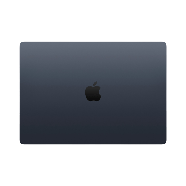 Apple MacBook Air 15 2026 M5 10C/10G / 16 ГБ / 512 ГБ / VGA Встроенная / Midnight photo 3