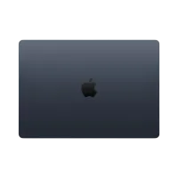 Ноутбук Apple MacBook Air 15 2026 M5 10C/10G / 16 ГБ / 512 ГБ / VGA Встроенная / Midnight photo 3