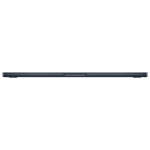 Apple MacBook Air 15 2026 M5 10C/10G / 16 ГБ / 512 ГБ / VGA Встроенная / Midnight photo 4