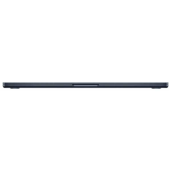 Apple MacBook Air 15 2026 M5 10C/10G / 16 ГБ / 512 ГБ / VGA Встроенная / Midnight photo 4