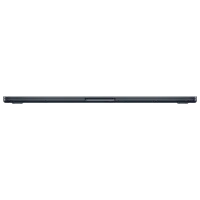 Ноутбук Apple MacBook Air 15 2026 M5 10C/10G / 16 ГБ / 512 ГБ / VGA Встроенная / Midnight photo 4