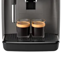 Aparat de cafea Philips EP1224/00 Automată / 1.8 l / Black photo 4
