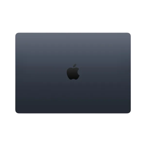 Apple MacBook Air 15 2026 M5 10C/10G / 16 ГБ / 1 ТБ / VGA Встроенная / Midnight photo 3