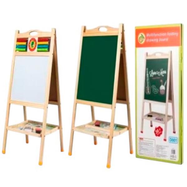 Доска для рисования Optmarket 200787480 3+ photo 1