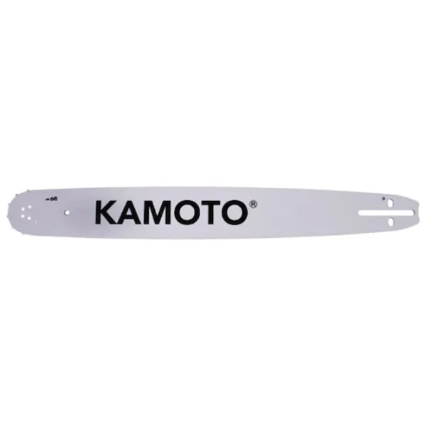 Железнодорожный Kamoto 18-38-66  photo 1