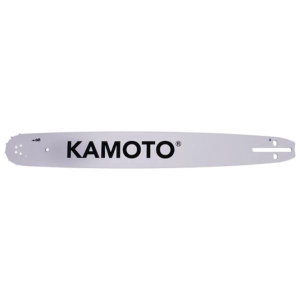 Железнодорожный Kamoto 18-38-66  photo 1