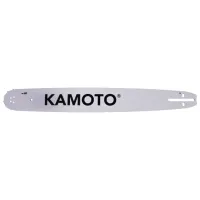 Железнодорожный Kamoto 18-38-66 
