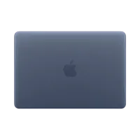 Laptop Apple MacBook Neo 13 2026 A18 Pro 6C/5G / 8 GB / 256 GB / VGA Integrată / Indigo photo 5