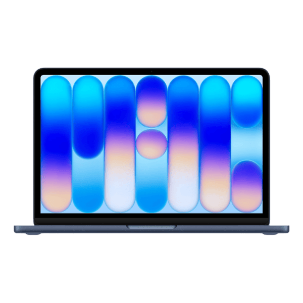 Apple MacBook Neo 13 2026 A18 Pro 6C/5G / 8 ГБ / 512 ГБ / VGA Встроенная / Indigo photo 1