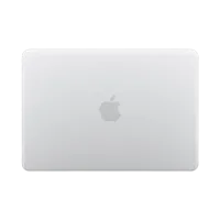 Laptop Apple MacBook Neo 13 2026 A18 Pro 6C/5G / 8 GB / 512 GB / VGA Integrată / Silver photo 4