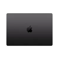 Ноутбук Apple MacBook Pro 14 2026 M5 Max 18C/32G / 36 ГБ / 2 ТБ / VGA Встроенная / Черный photo 3