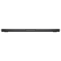 Ноутбук Apple MacBook Pro 14 2026 M5 Max 18C/32G / 36 ГБ / 2 ТБ / VGA Встроенная / Черный photo 4