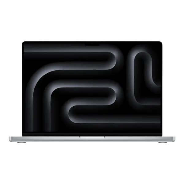 Apple MacBook Pro 16 2026 M5 Max 18C/32G / 36 GB / 2 TB / VGA Integrată / Silver photo 1