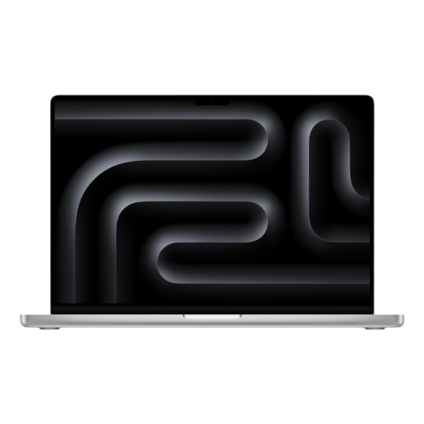 Apple MacBook Pro 16 2026 M5 Max 18C/32G / 36 GB / 2 TB / VGA Integrată / Silver photo 1