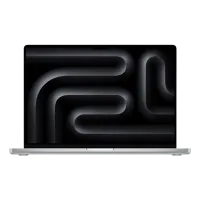 Apple MacBook Pro 16 2026 M5 Max 18C/32G / 36 ГБ / 2 ТБ / VGA Встроенная / Серебряный