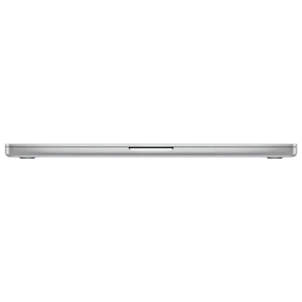 Apple MacBook Pro 16 2026 M5 Max 18C/32G / 36 GB / 2 TB / VGA Integrată / Silver photo 2