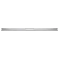 Ноутбук Apple MacBook Pro 16 2026 M5 Max 18C/32G / 36 ГБ / 2 ТБ / VGA Встроенная / Серебряный photo 2