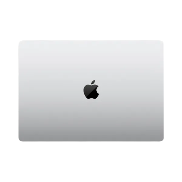 Apple MacBook Pro 16 2026 M5 Max 18C/32G / 36 GB / 2 TB / VGA Integrată / Silver photo 3