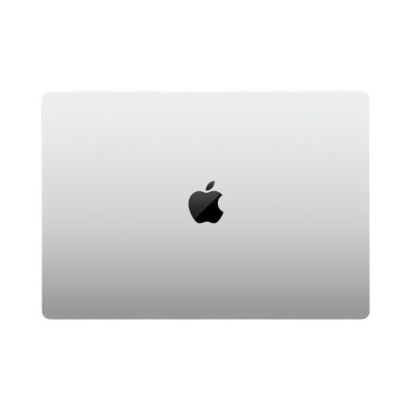Apple MacBook Pro 16 2026 M5 Max 18C/32G / 36 GB / 2 TB / VGA Integrată / Silver photo 3