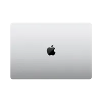Ноутбук Apple MacBook Pro 16 2026 M5 Max 18C/32G / 36 ГБ / 2 ТБ / VGA Встроенная / Серебряный photo 3