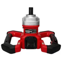 Mașină de amestecat Kamoto MB800 Mixer / Red