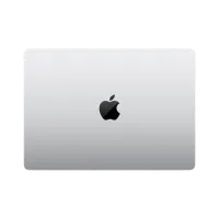 Ноутбук Apple MacBook Pro 14 2026 M5 Pro 15C/16G / 24 ГБ / 1 ТБ / VGA Встроенная / Серебряный photo 3