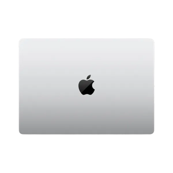 Apple MacBook Pro 14 2026 M5 Max 18C/32G / 36 GB / 2 TB / VGA Integrată / Black photo 3