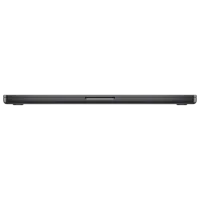Ноутбук Apple MacBook Pro 16 2026 M5 Max 18C/32G / 36 ГБ / 2 ТБ / VGA Встроенная / Черный photo 4
