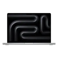 Apple MacBook Pro 16 2026 M5 Pro 18C/20G / 24 GB / 1 TB / VGA Integrată / Silver