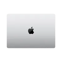 Laptop Apple MacBook Pro 16 2026 M5 Pro 18C/20G / 24 GB / 1 TB / VGA Integrată / Silver photo 3
