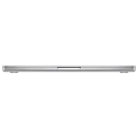 Laptop Apple MacBook Pro 16 2026 M5 Pro 18C/20G / 24 GB / 1 TB / VGA Integrată / Silver photo 4