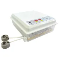 Incubator Demetra DM-64 220 V
