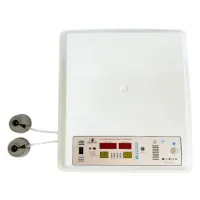 Incubator Demetra DM-64 220 V photo 2