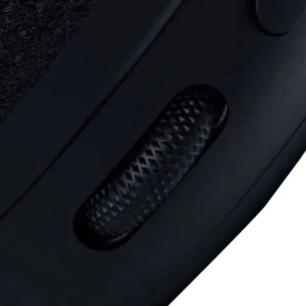 Căști Razer BlackShark V3 Pro Black Black Fără fir/ Gaming photo 9