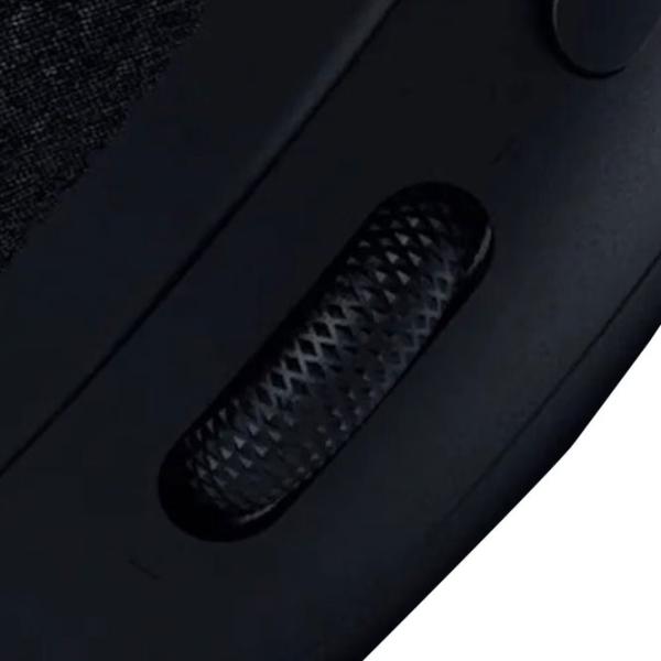 Căști Razer BlackShark V3 Pro Black Black Fără fir/ Gaming photo 9