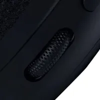 Căști Razer BlackShark V3 Pro Black Black Fără fir/ Gaming photo 9