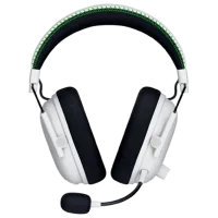 Căști Razer BlackShark V3 Pro Black White Fără fir/ Gaming photo 3
