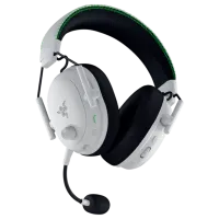 Căști Razer BlackShark V3 Pro Black White Fără fir/ Gaming photo 4