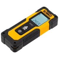 Telemetru Dewalt DWHT77100 Baterie / 1 mW photo 3