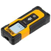 Telemetru Dewalt DWHT77100 Baterie / 1 mW photo 4