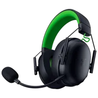 Căști Razer BlackShark V3 X HyperSpeed Black Black Fără fir/ Gaming