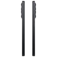 Смартфон Xiaomi Redmi Note 14 4G 8 ГБ/ 256 ГБ/ Dual SIM/ Черный Midnight photo 6