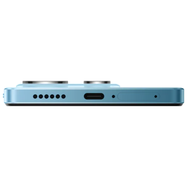 Xiaomi Redmi Note 14 4G 8 GB/ 256 GB/ Dual SIM/ Blue Ocean photo 6