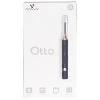 Otoscop Moni Otto 0+ / Black photo 4