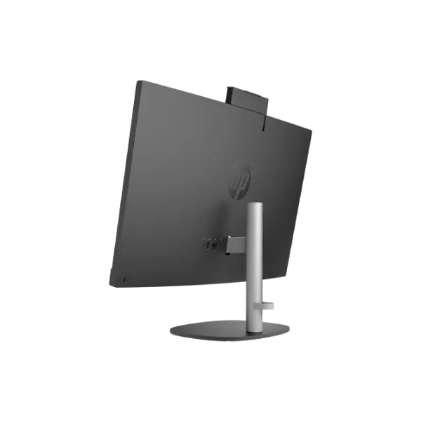 Моноблок HP ProOne 23.8" Full HD Core Ultra 7/ 240 G10/ 16 ГБ/ 512 ГБ/ Белый photo 3