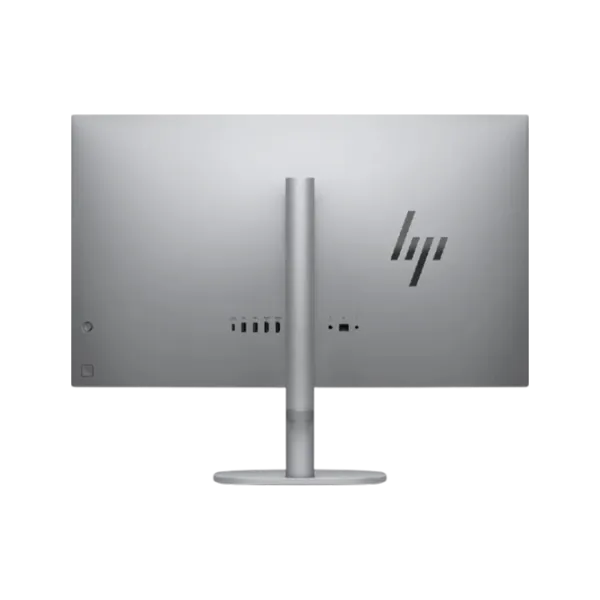 All-in-One PC HP OmniStudio X NG AI 31.5" Full HD Core Ultra 5/ 27-cs1000ci/ 16 GB/ 2 TB/ Silver photo 5
