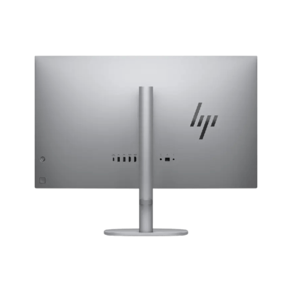 All-in-One PC HP OmniStudio X NG AI 31.5" Full HD Core Ultra 5/ 27-cs1000ci/ 16 GB/ 2 TB/ Silver photo 5