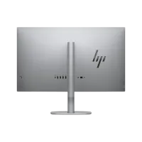 Моноблок HP OmniStudio X NG AI 31.5" Full HD Core Ultra 5/ 27-cs1000ci/ 16 ГБ/ 2 ТБ/ Серебряный photo 5